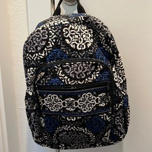 Vera Bradley backpack